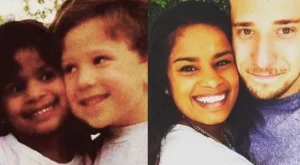 Обеща й да се ожени за нея в детската градина и го направи