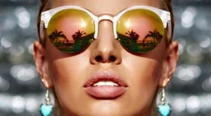 Kогато момичето сe превърне в силна жена