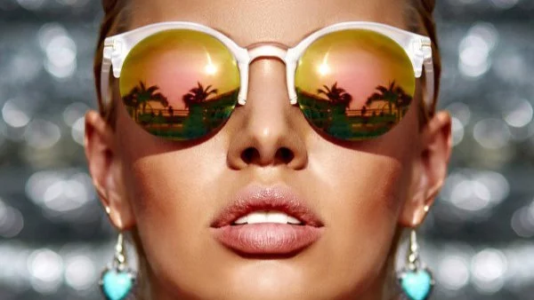 Kогато момичето сe превърне в силна жена