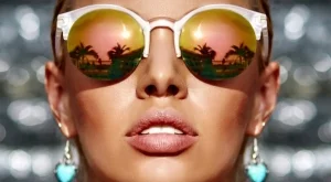 С този трик ще подобрите самочувствието си