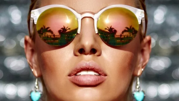 С този трик ще подобрите самочувствието си