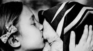 Съветите на баба, които трябва да прочетете