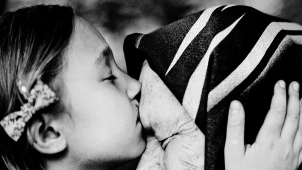 Съветите на баба, които трябва да прочетете