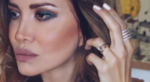 Жени, открили извора на младостта (снимки)