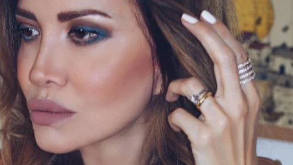 Жени, открили извора на младостта (снимки)