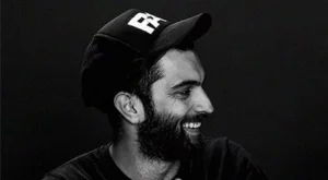 2017/07/11/0298500001499773193