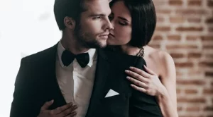 Зодиите, които изглеждат студени и безчувствени, НО НЕ СА