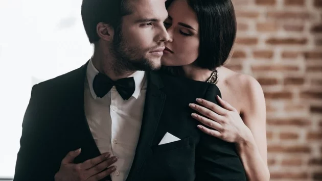 Зодиите, които изглеждат студени и безчувствени, НО НЕ СА