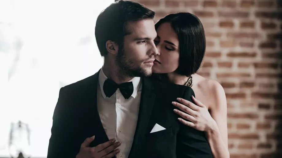 Момичета, не пренебрегвайте себе си заради мъж!