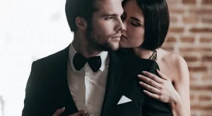 Ако прави тези 14 неща, е алфа мъж