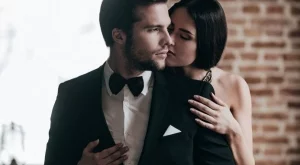 Ако имаш връзка с Овен, Телец или Козирог... прочети това!  