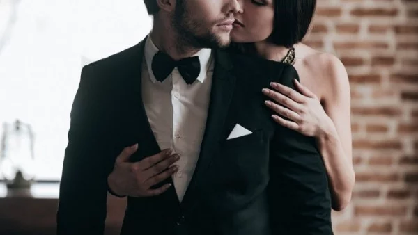 Ако имаш връзка с Овен, Телец или Козирог... прочети това!  