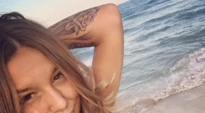 Цветeлина Грахич разкри защо си тръгна от Слави