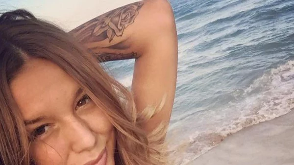 Цветeлина Грахич разкри защо си тръгна от Слави