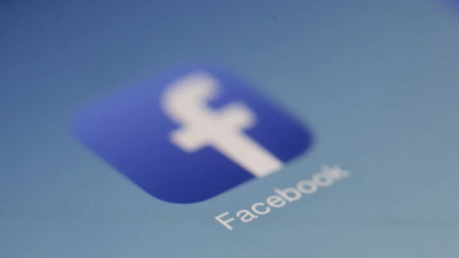 Мъж влиза в затвора за 4 г. заради постове във Facebook