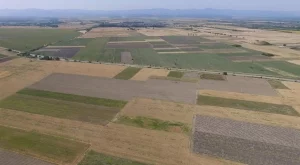 Гърция ще превръща бежанците във фермери 