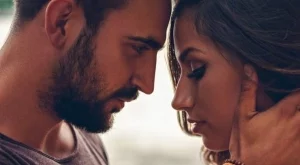 Тя ще те обича като никоя друга