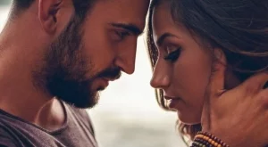 Прочети това, ако любовта все не идва