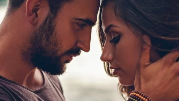 Прочети това, ако любовта все не идва