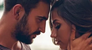 Обичала ли си с душата си