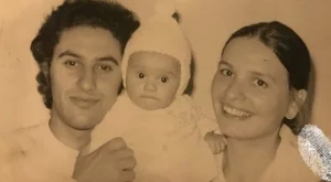 Точните подправки за вечна любов