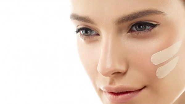 8 бюти трика, които би искала да знаеше преди