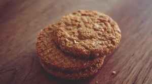 В една трета от вафлите и бисквитите има канцероген над нормата