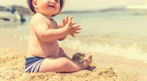 Толкова струва да отглеждаш дете в България