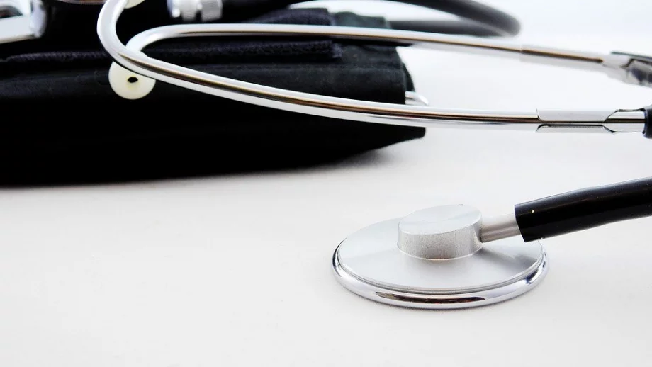 Ще махнат ли финансовите лимити за определени болници?