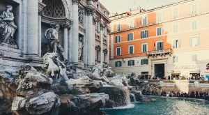 2017/07/12/0087982001499868899