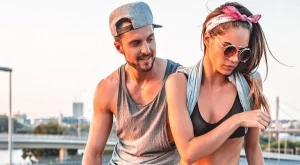 Прочетете това, когато връзката ви е в беда