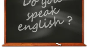 2017/07/12/0262599001499853580