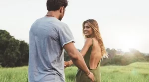 Научих се да чувам и да живея с жена