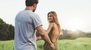 Как да бъдеш жената, която всеки мъж иска