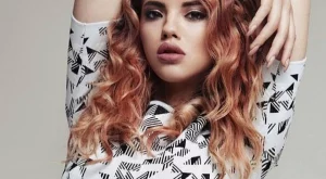 Дара потвърди, че има ново гадже. Ето кой е