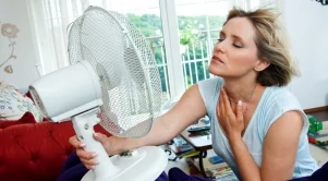 6 по-нетрадиционни начина да се разхладите в жегите