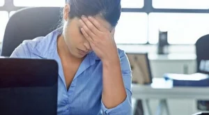 6 грешки, които ви провалят