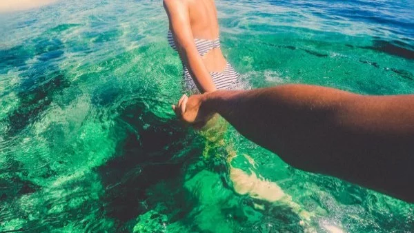 Нещо вълнуващо в хороскопа за 20 юли