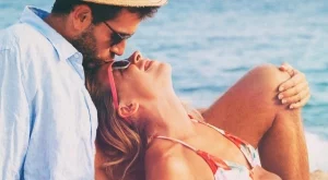 Нещо ще се случи ДНЕС в хороскопа за 19 юли