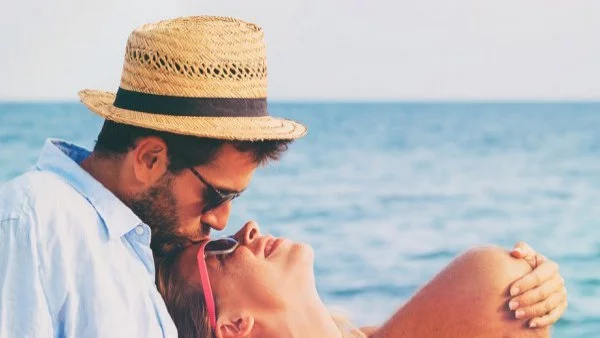 Нещо ще се случи ДНЕС в хороскопа за 19 юли