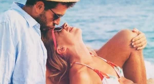 Седмичен хороскоп за 24-30 юли  