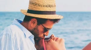 3 ритуала на щастливите двойки