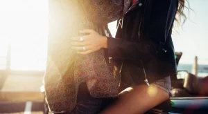 8 знака, че те обича, дори да не го казва