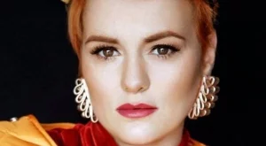 Рут Колева с трогателни думи към баща си