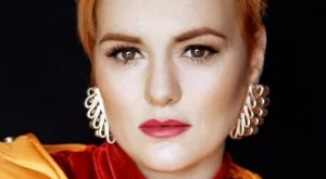 Книгите, променили Рут Колева