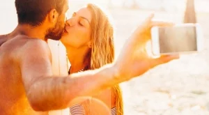 Нещо вълнуващо в хороскопа за 24 юли