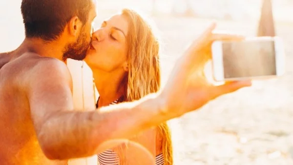 Нещо вълнуващо в хороскопа за 24 юли