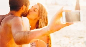 Нещо ВЪЛНУВАЩО в хороскопа за 19 август