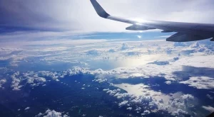 Air Berlin отмени редица полети