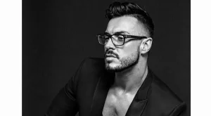 Стилистът Добромир Киряков: Галена обича да експериментира